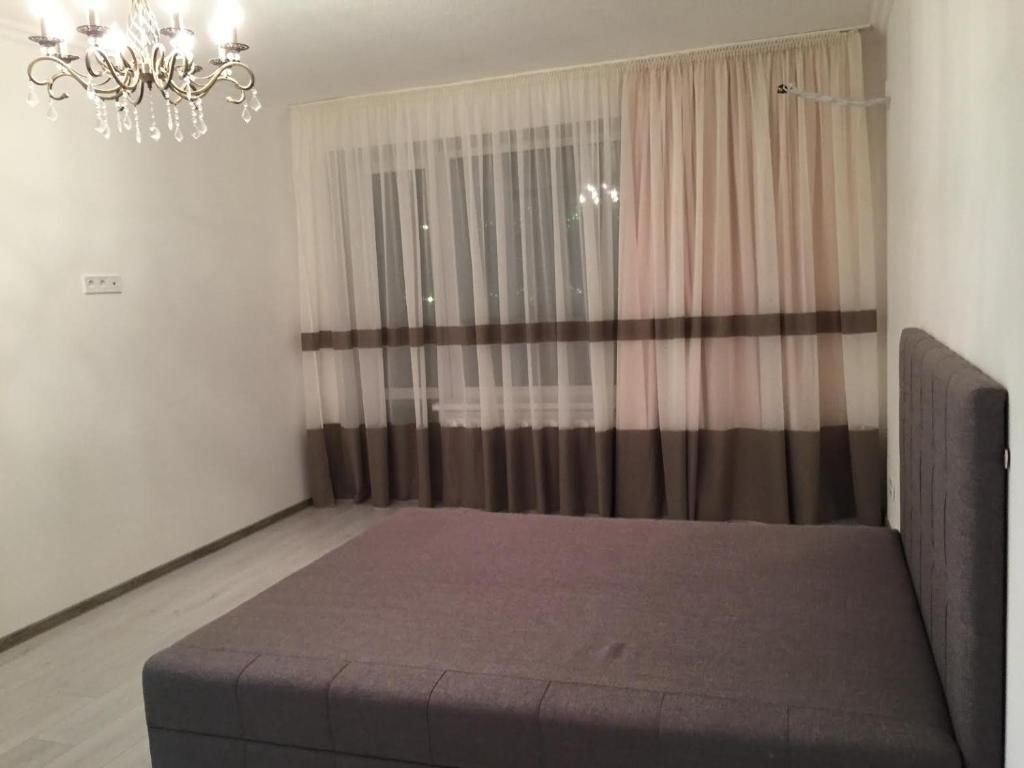 Апартаменты Most City Area De-Lux Apartment Днепр-43