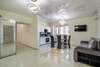 Апартаменты Most City Area De-Lux Apartment Днепр-1