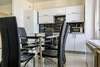 Апартаменты Most City Area De-Lux Apartment Днепр-3