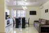 Апартаменты Most City Area De-Lux Apartment Днепр-6