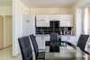 Апартаменты Most City Area De-Lux Apartment Днепр-7